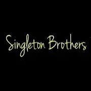 Singleton Brothers Ltd Logo