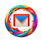 Item logo image for Gmail Opener