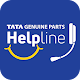 Download TATA Helpline For PC Windows and Mac 1.2.2