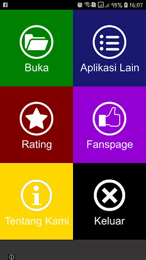 Kumpulan Nama Nama Bayi Islami