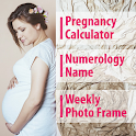 Pregnancy Calculator