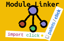 Module Linker small promo image