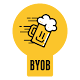 Download BYOB For PC Windows and Mac