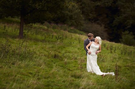 Photographe de mariage Tomasz Kozak (soundpictures). Photo du 10 mai 2022