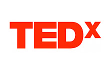 TEDx New Tab small promo image