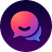 LivChat - live video chat icon