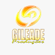 Download Rede Gileade For PC Windows and Mac 3.0.1