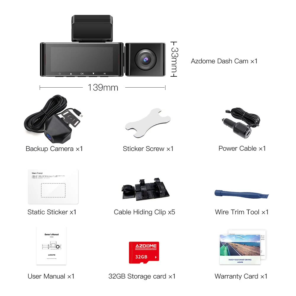 images slider number - 1