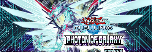 遊戯王デュエルリンクス攻略wiki 神ゲー攻略