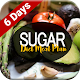 6 DAYS SUGAR DIET Download on Windows