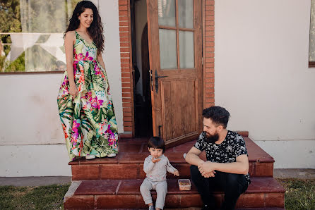 Photographe de mariage Deborah Dantzoff (dantzoff). Photo du 15 juin 2018