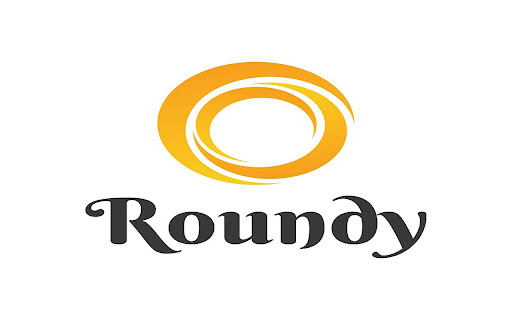 Roundy Agency