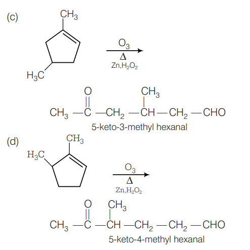 Solution Image