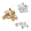 miniatures image - 2