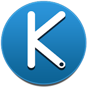 KproApps 4.0 Icon