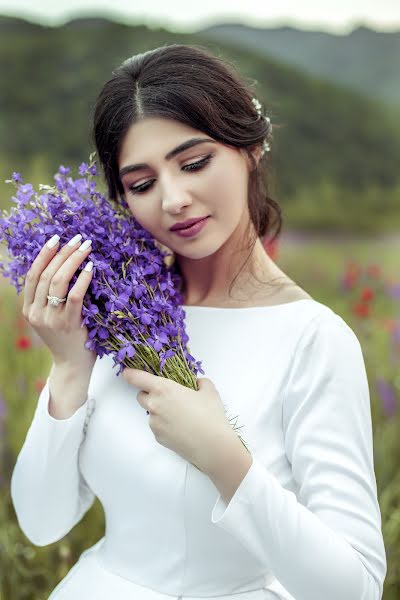 Nhiếp ảnh gia ảnh cưới Gor Kazaryan (ghazaryanphoto). Ảnh của 9 tháng 6 2019