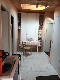 appartement à Saumur (49)