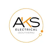 AKS Electrical (Southern) Ltd Logo