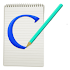 CleverNote (beta)1.28.0