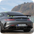 AMG GT Car Race Drift Simulator3.0