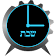 Shabbos Alarm icon