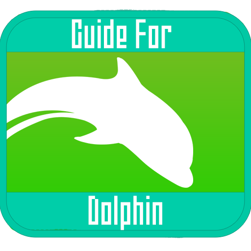 Guide For Dolphin Browser Apk 7 0 Download Apk Latest Version