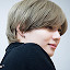 Taemin SHINee Wallpaper for New Tab