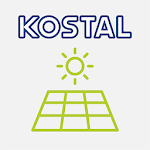 Cover Image of Descargar KOSTAL Solar App 1.1.1 APK