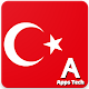 Turkish Language Pack for AppsTech Keyboards Download on Windows