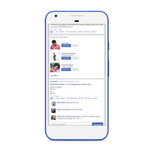 Facebooklite version Hack Cheats  cheatshacks.org