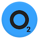 Download O2 Dark EMUI 5.X Theme For PC Windows and Mac HTI1.1.2.TV0.1