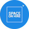 SOH - Space on Hire icon