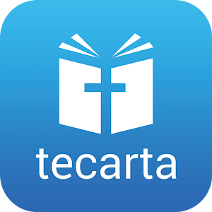 Tecarta Bible