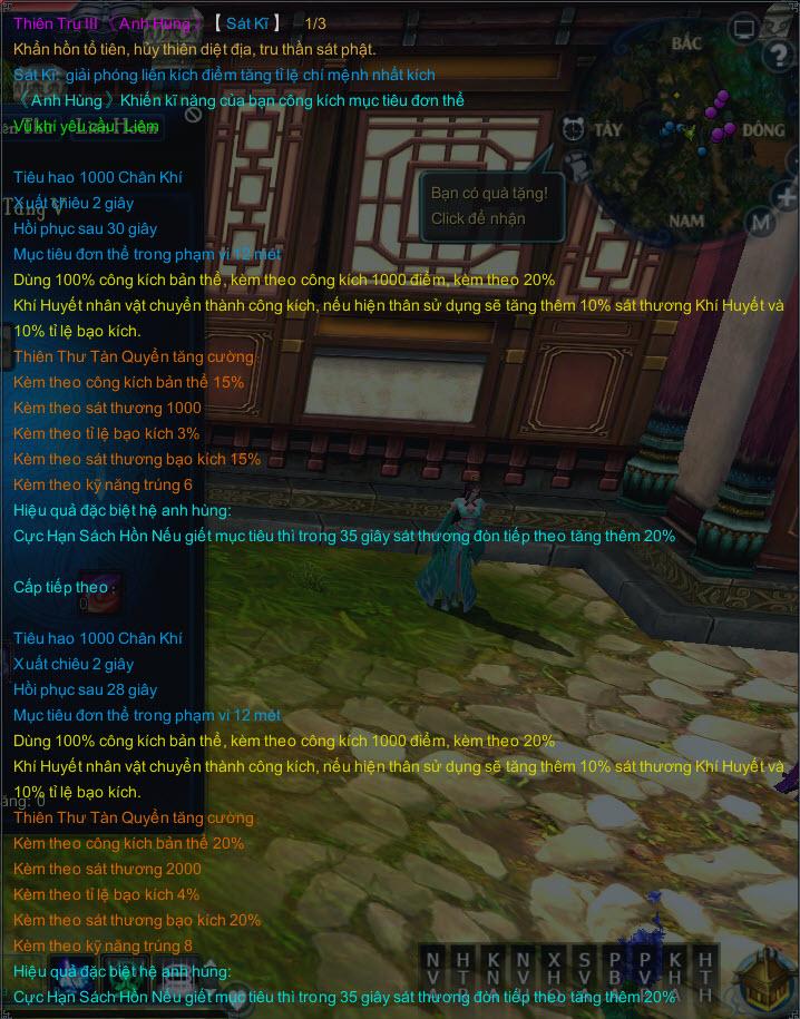 anhhung_TL.jpg