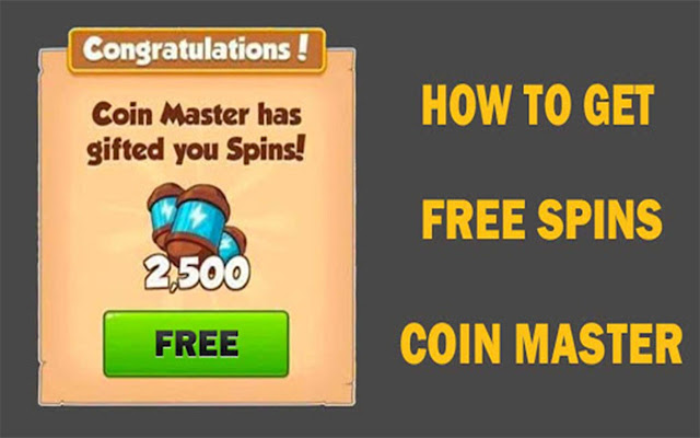 Spins