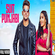 Download Jass Manak - Suit Punjabi Video Clip For PC Windows and Mac 1.0