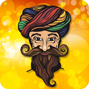 Download Rajasthani Turban Photo Editor For PC Windows and Mac