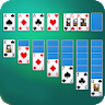 Klondike Solitaire - Card Game icon