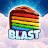 Cookie Jam Blast™ Match 3 Game icon