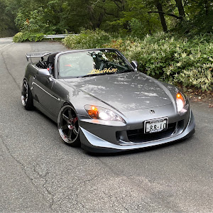 S2000 AP2