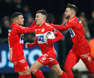 Ex-scheidsrechter velt duidelijk oordeel over afgekeurde goal van KV Kortrijk