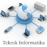 Teknik Informatika icon