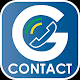 Download Gcontact For PC Windows and Mac 1.0.0