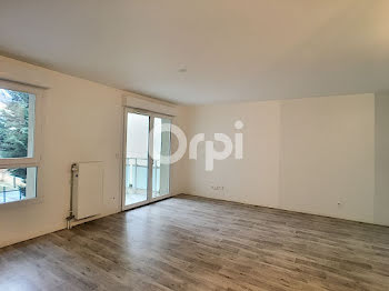 appartement à Orleans (45)