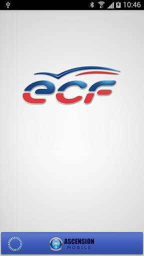 ECF Midi France