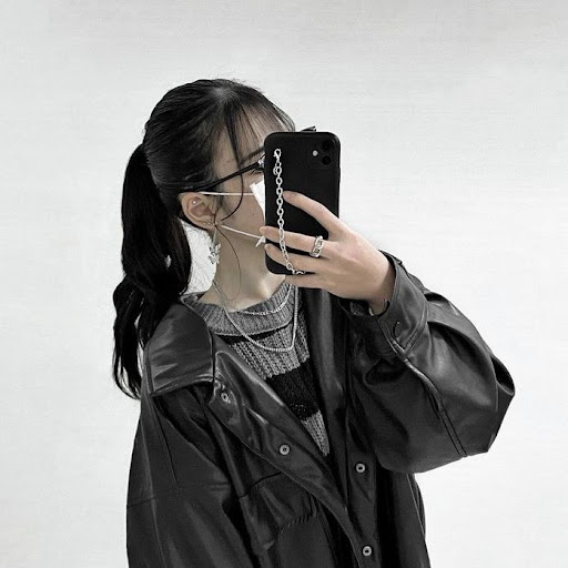 優芽
