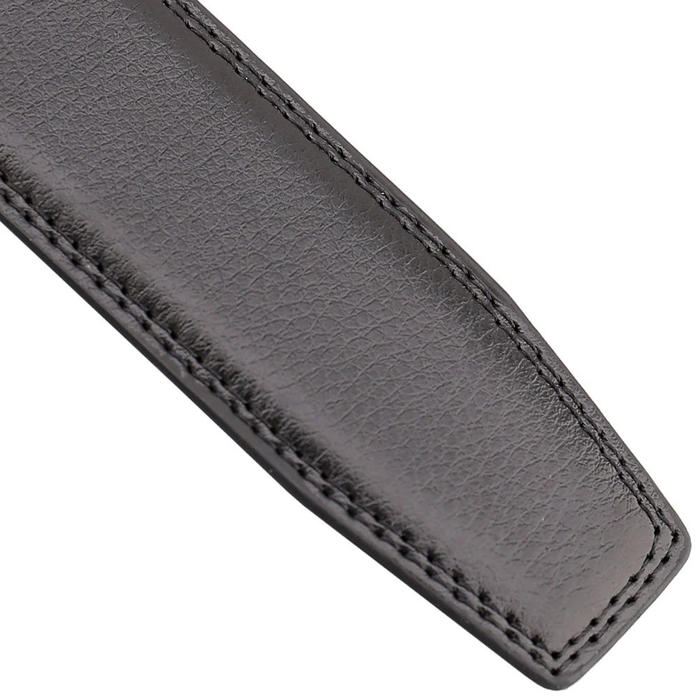 Title 3, Ceinture Homme Business en Alliage avec Boucle ...