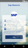 Snp Otomotiv