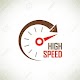 Download HIGHSPEED NEW For PC Windows and Mac