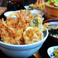 天吉屋